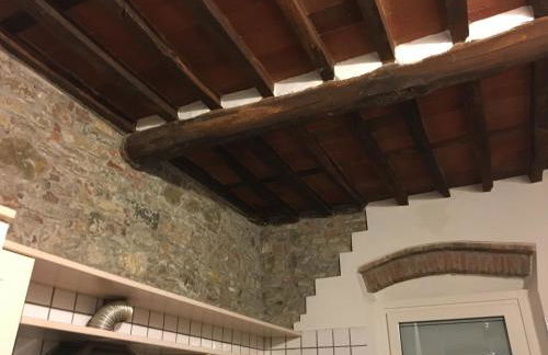 casa pietra del sole - Foto 89