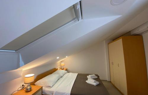 Assato Apartments - Photo 56