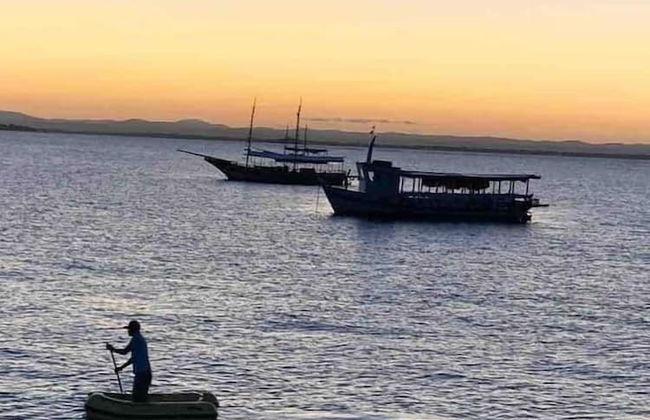 Casinha da Vila - Foto 24