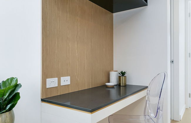 St Leonards Self-Contained Apart 803 NOR - Photo 10