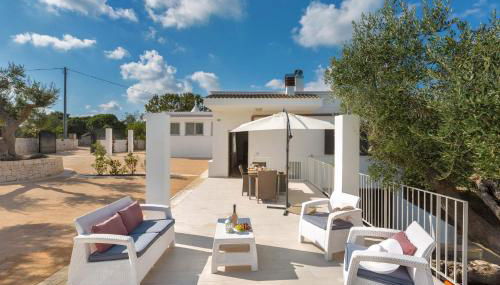 Villa Irma with Private Pool by Wonderful Italy - Foto 3