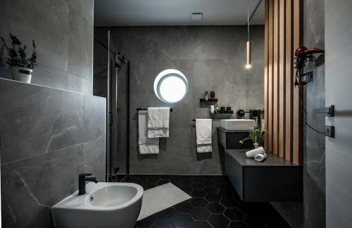 Villa LiLa - Sunshine - Foto 50