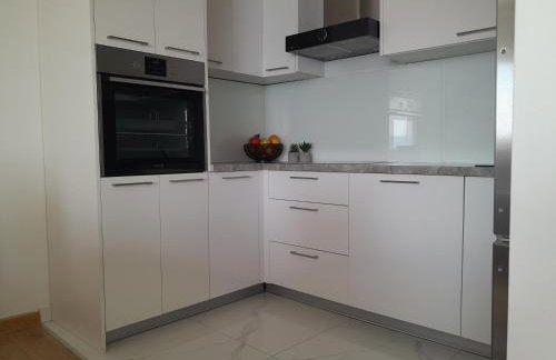 Apartment Karlito - Photo 7