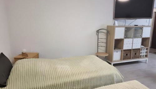 Ferienwohnung Rheinnähe - Foto 3