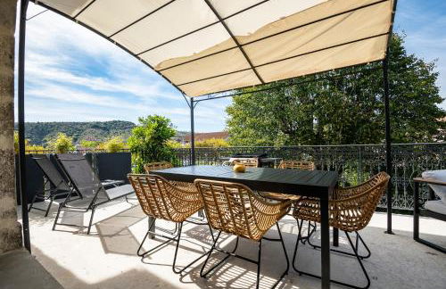 La Maison Roussel - Foto 2