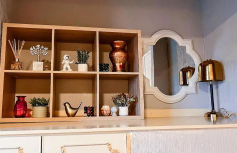 Manchester Stays Walkden - Foto 58