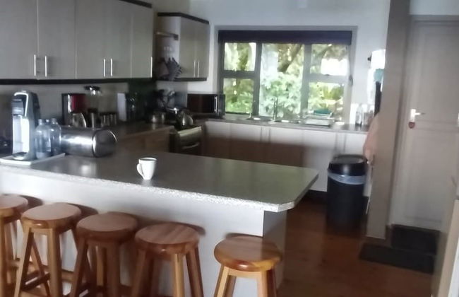 Campismo Ninho 23 - Photo 8