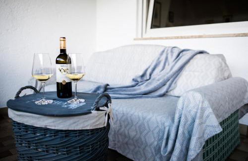 Apartment Matilde - Foto 9