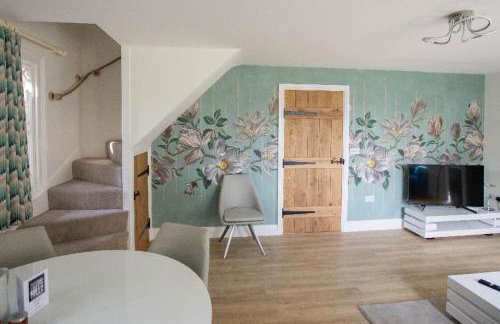 Fullers Hill Cottages - Foto 47