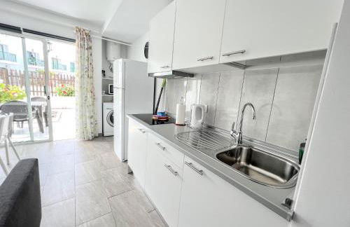 Buganvilla - Photo 15