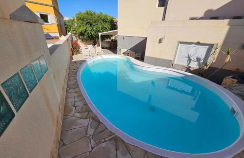 Hidden Paradise - Foto 8