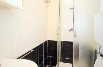 Apartments Ane - Photo 25