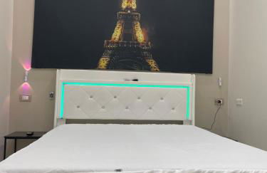 HomePreziuso luxury - Foto 13