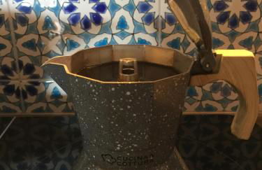 Le Casette di Coccorino - Foto 7