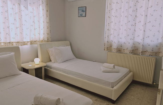 122 VOR - Stay Cactus House - Foto 12