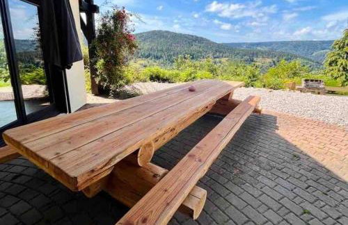 Chalet Alto - Foto 13