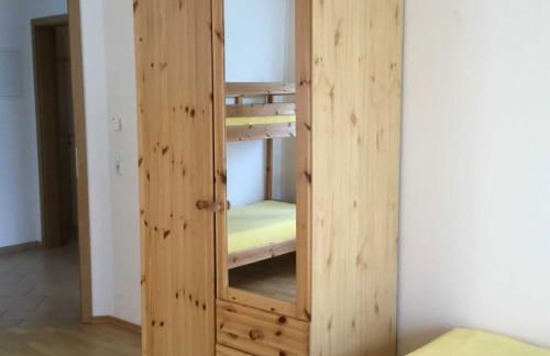 Ferienwohnungen Schwarzkopf - Foto 22