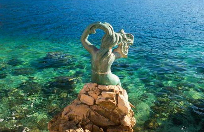 Apartments Peselj-studio Apartment With Balcony and Sea View - Foto 8