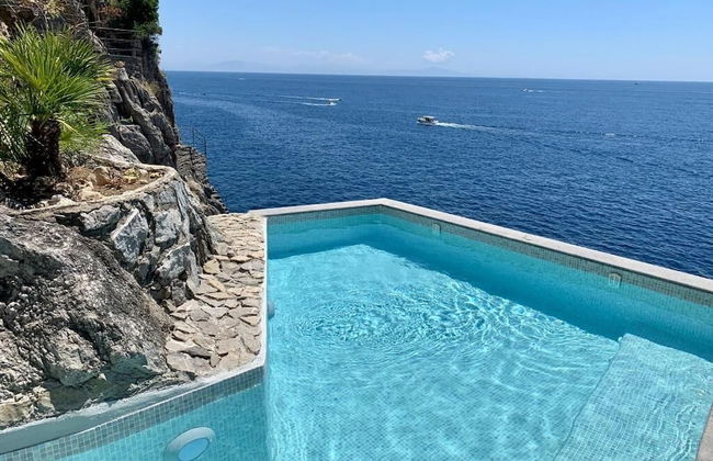 VILLA LE BASTE - Foto 23