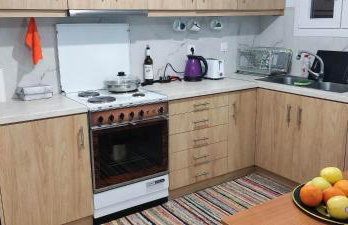 Charlami's Mansion -Παραδοσιακό Πέτρινο Σπίτι με Τζάκι και Πανοραμική Θέα - Foto 31