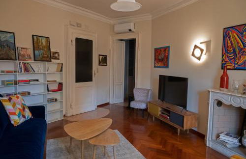 Inappartamento Gioiello - Photo 14