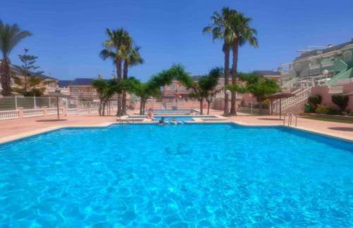 LA CASITA DEL CLOT - Foto 29