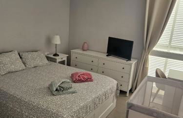 Mediterranean House Aysú - El Vergel, Denia - Foto 24