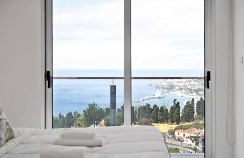 Villa Vellure by Homie - Foto 26