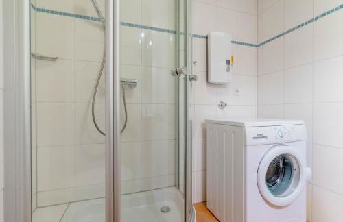 Haushälfte Stranddiestel - Foto 33