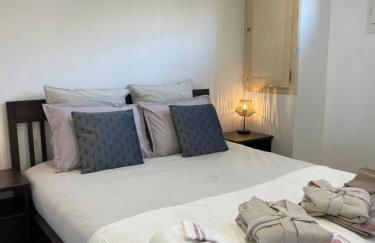 Gîte l’Inattendu - Foto 9