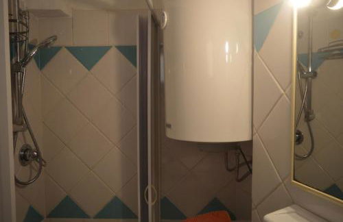 Casa Lantana - Foto 32