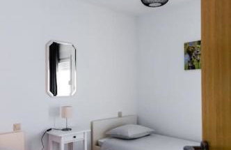 Holiday home Anica - Foto 34