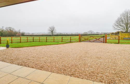 The Donkey Shed - Foto 32