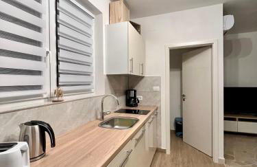 Kuća za odmor Krk - Foto 38