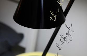 Kimimoel House - Foto 22