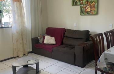 Casa de Praia Navegantes - 100 metros do mar - Photo 2