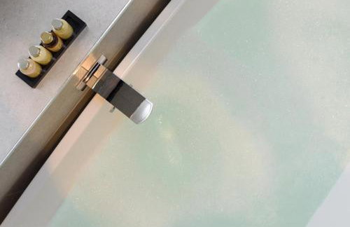 3 Bed in Harmby oc-ds300 - Photo 30