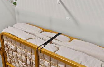 13 mins to Downtown & Stadium - Game Room - Game Day - Foto 25