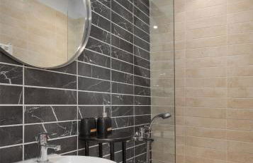 Grand Apollon Villa - Foto 112