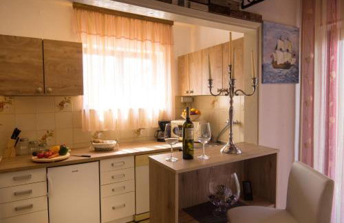 Villa Palma Karojba - Foto 72