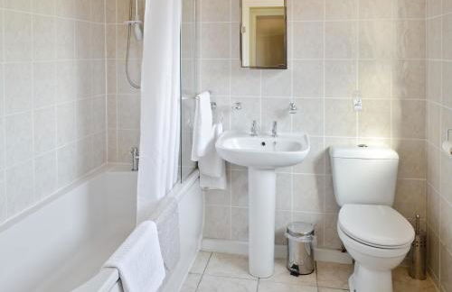 Weetwood Lodge - Photo 6