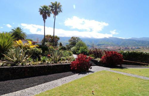 Apartamentos Miranda - Foto 15