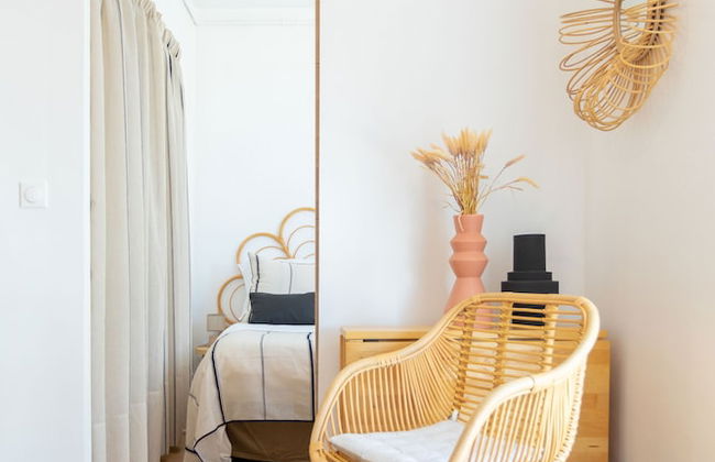 Catalans Sur Mer by MaisonMars - Foto 3