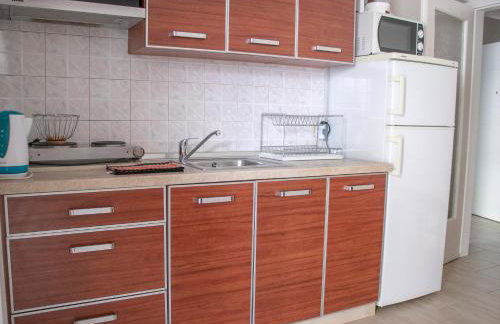 Maria Apartments - Photo 37