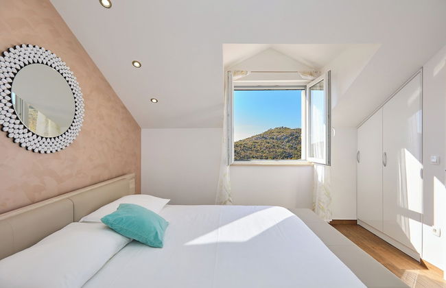 Hedera Estate, Villa Hedera XVI - Foto 6