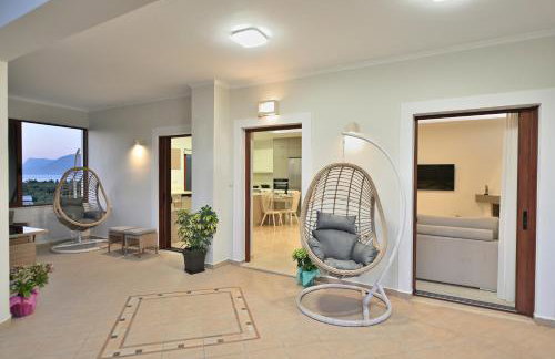 Ianthe Apartment - Foto 28