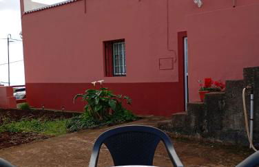 La casa de Don Juan - Foto 18