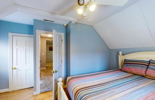 Beach House - Foto 17