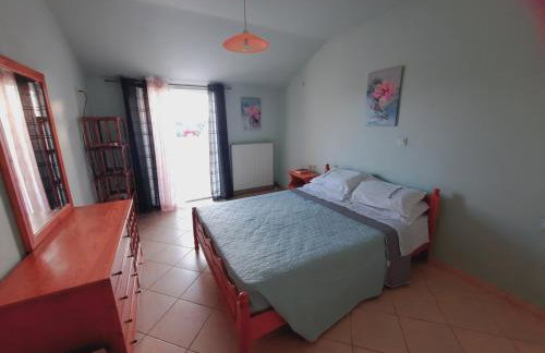 La Soffitta di Bampina - Foto 13