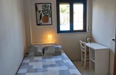 La Pagoda - Photo 14